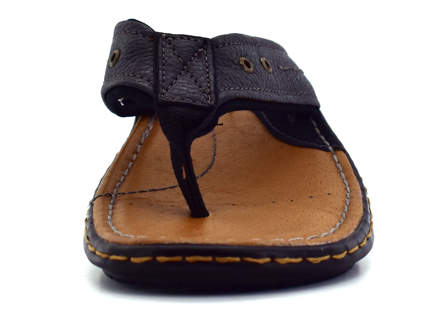 Sandalias Marco Delli 91901 Para Hombre