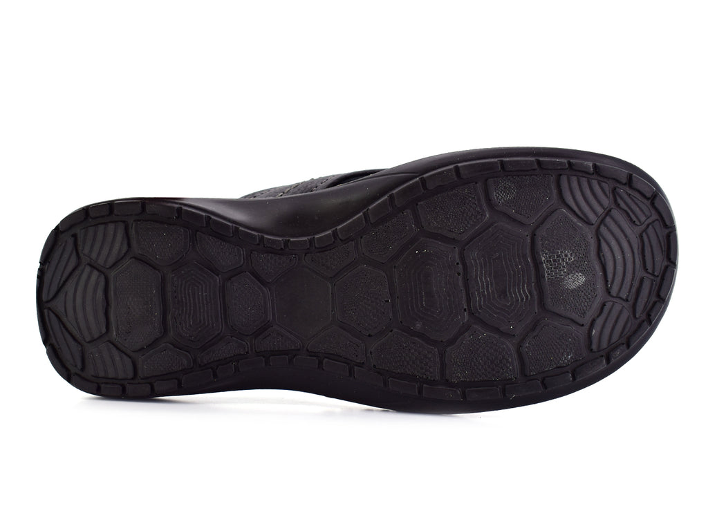 Sandalias Marco Delli 91901 Para Hombre