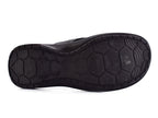 Sandalias Marco Delli 91901 Para Hombre