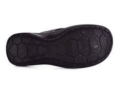 Sandalias Marco Delli Negro para Hombre