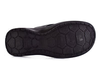 Sandalias Marco Delli Negro para Hombre
