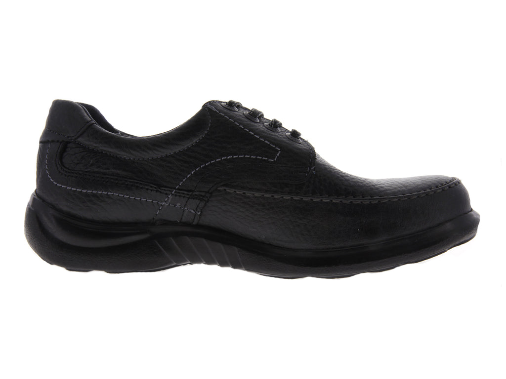 Zapatos La Pag 5005 Para Hombre
