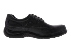 Zapatos La Pag 5005 Para Hombre
