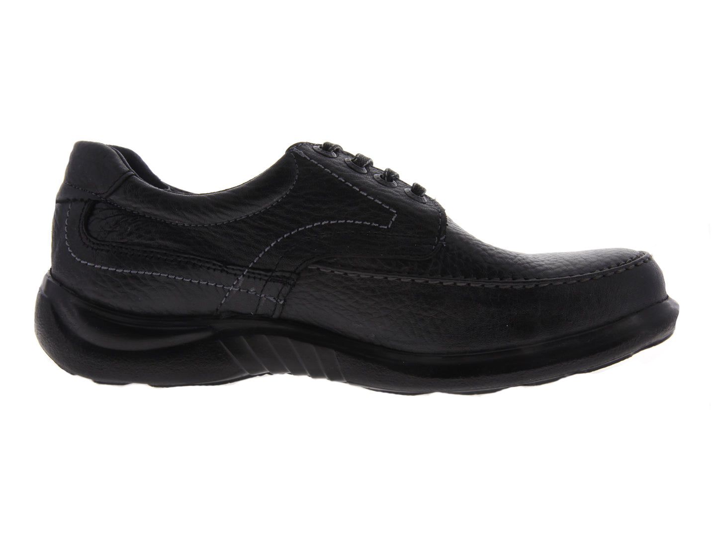 Zapatos La Pag 5005 Para Hombre