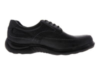 Zapatos La Pag 5005 Para Hombre