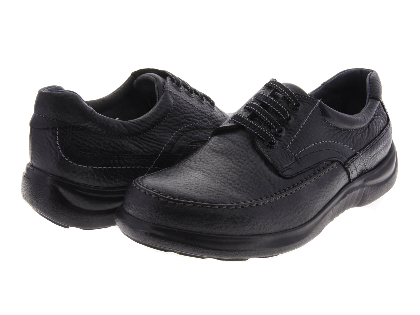 Zapatos La Pag 5005 Para Hombre