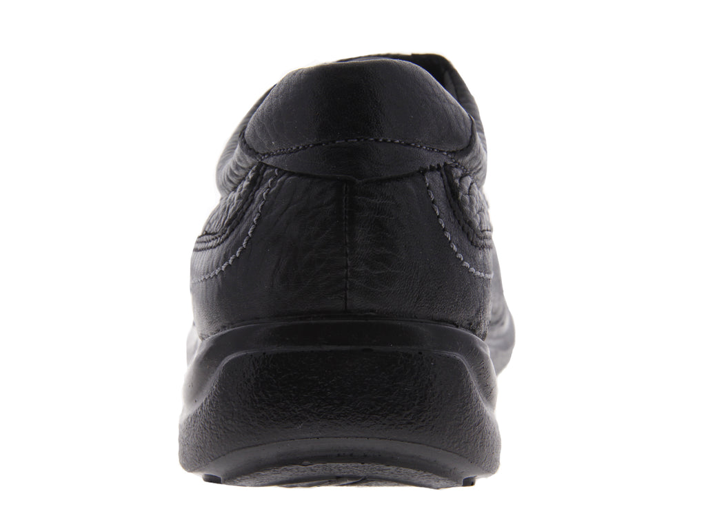 Zapatos La Pag 5005 Para Hombre