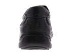 Zapatos La Pag 5005 Para Hombre