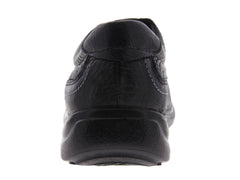 Zapatos LA PAG Floter Negro para Hombre