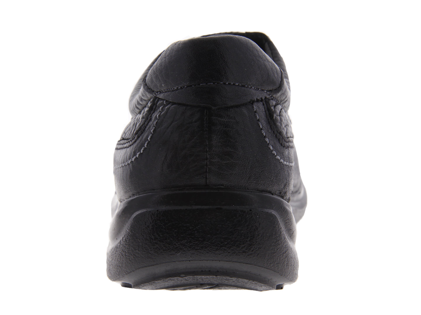 Zapatos La Pag 5005 Para Hombre