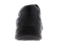 Zapatos LA PAG Floter Negro para Hombre