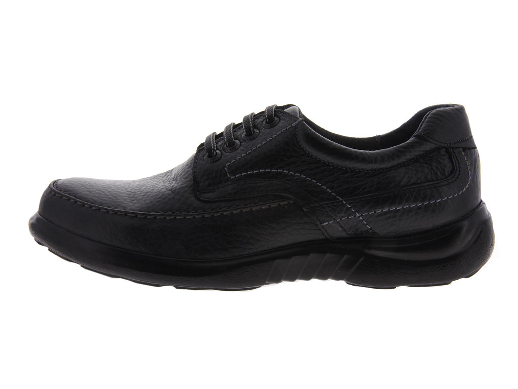 Zapatos La Pag 5005 Para Hombre