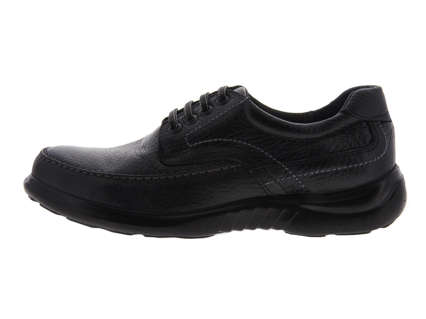 Zapatos La Pag 5005 Para Hombre
