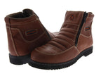 Botas El Arco Boots 335 Para Hombre
