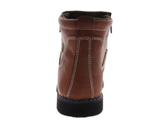 Botas El Arco Boots Napa Shedron para Hombre