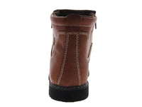 Botas El Arco Boots Napa Shedron para Hombre