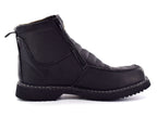 Botas El Arco Boots 335 Para Hombre
