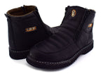 Botas El Arco Boots 335 Para Hombre