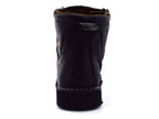 Botas El Arco Boots 335 Para Hombre
