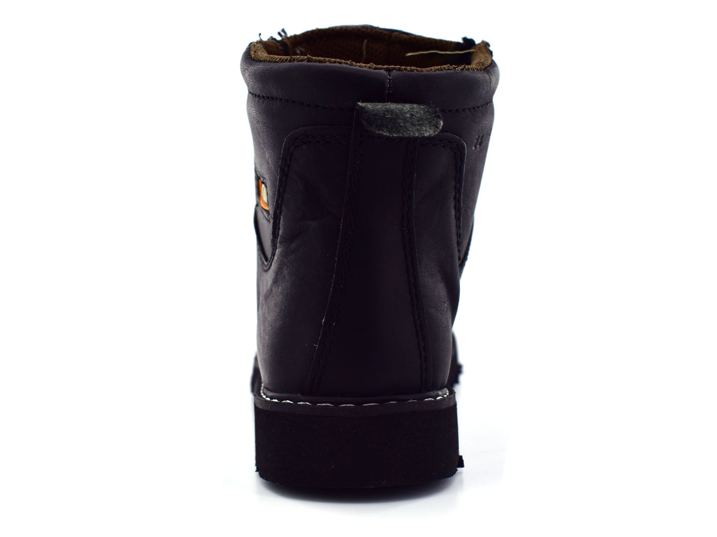 Botas El Arco Boots 335 Para Hombre