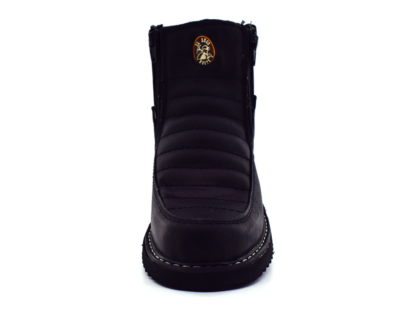 Botas El Arco Boots 335 Para Hombre