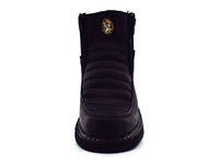 Botas El Arco Boots 335 Para Hombre