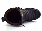 Botas El Arco Boots 335 Para Hombre