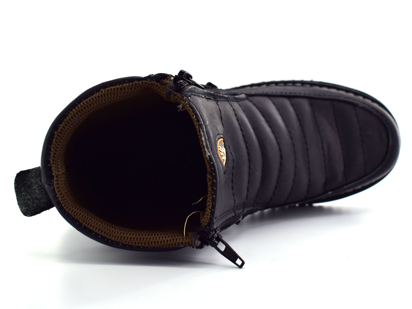 Botas El Arco Boots 335 Para Hombre