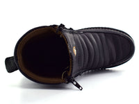 Botas El Arco Boots 335 Para Hombre