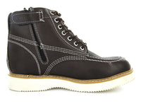 Botas El Arco Boots 348 Para Hombre