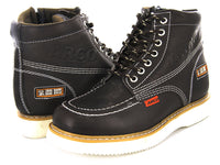 Botas El Arco Boots 348 Para Hombre