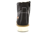 Botas El Arco Boots 348 Para Hombre