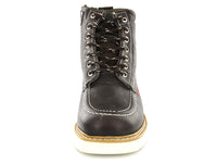 Botas El Arco Boots 348 Para Hombre