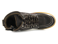 Botas El Arco Boots 348 Para Hombre