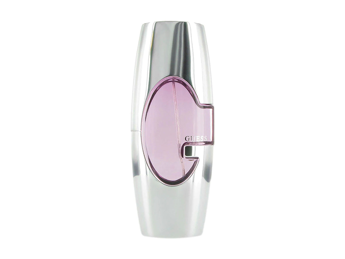Perfumes Y Colonias Perfume Guess Para Mujer
