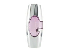 Perfumes Y Colonias Perfume Guess Para Mujer