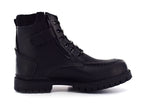 Botas El Arco Boots 565 Para Hombre