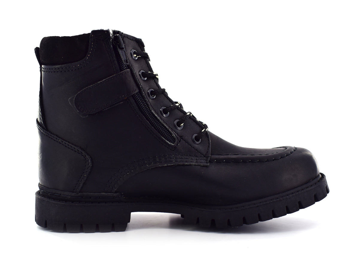Botas El Arco Boots 565 Para Hombre