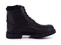 Botas El Arco Boots 565 Para Hombre