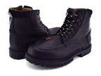 Botas El Arco Boots 565 Para Hombre