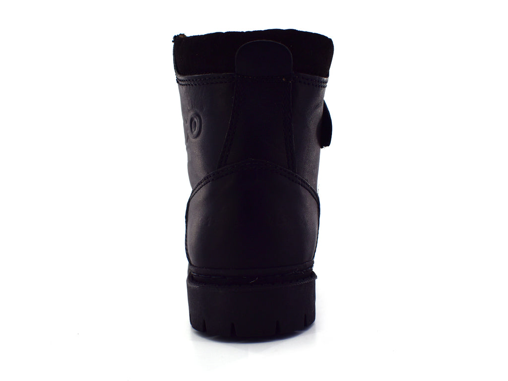 Botas El Arco Boots 565 Para Hombre