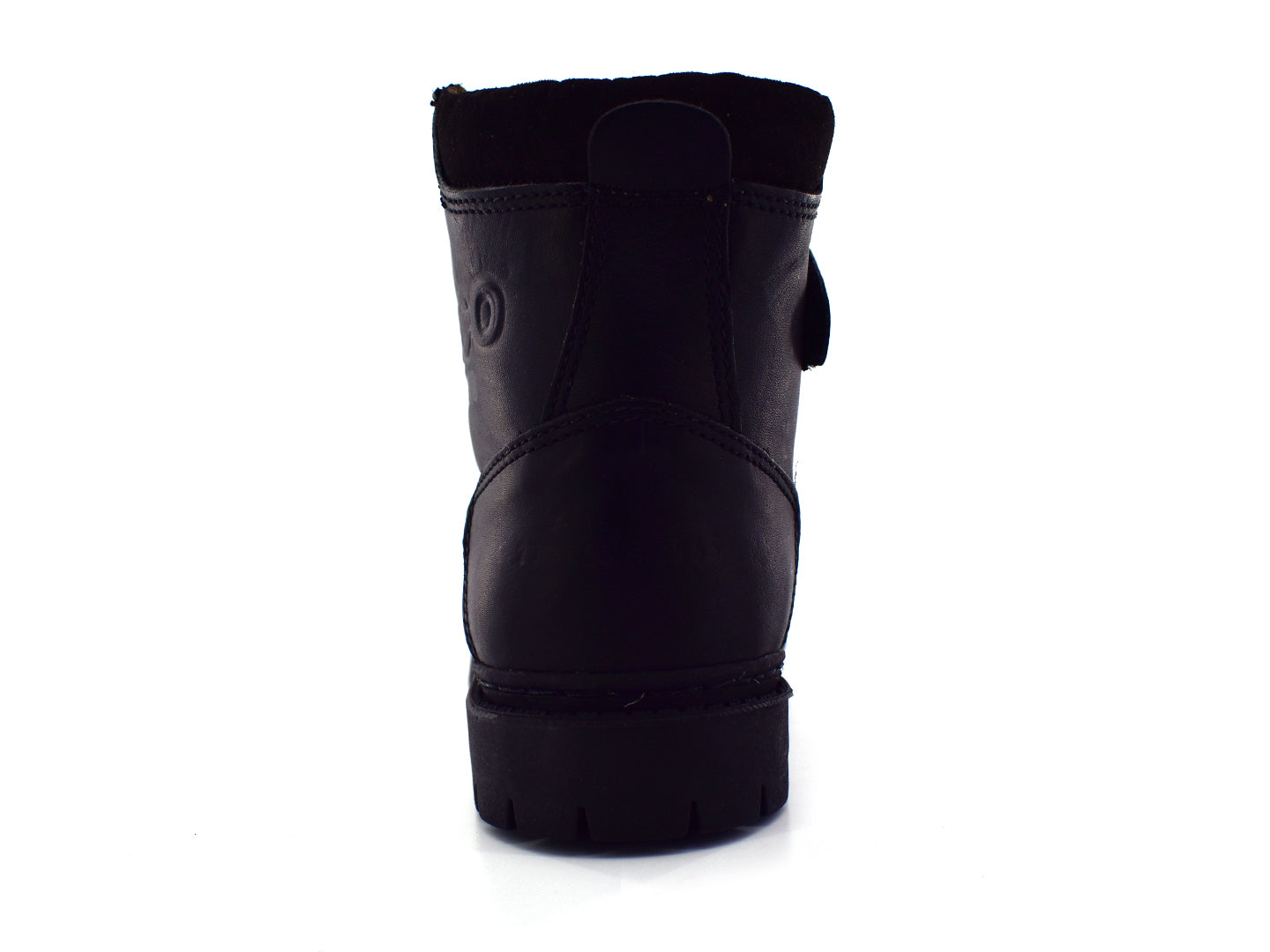 Botas El Arco Boots 565 Para Hombre