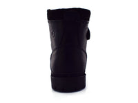 Botas El Arco Boots Napa Negro para Hombre