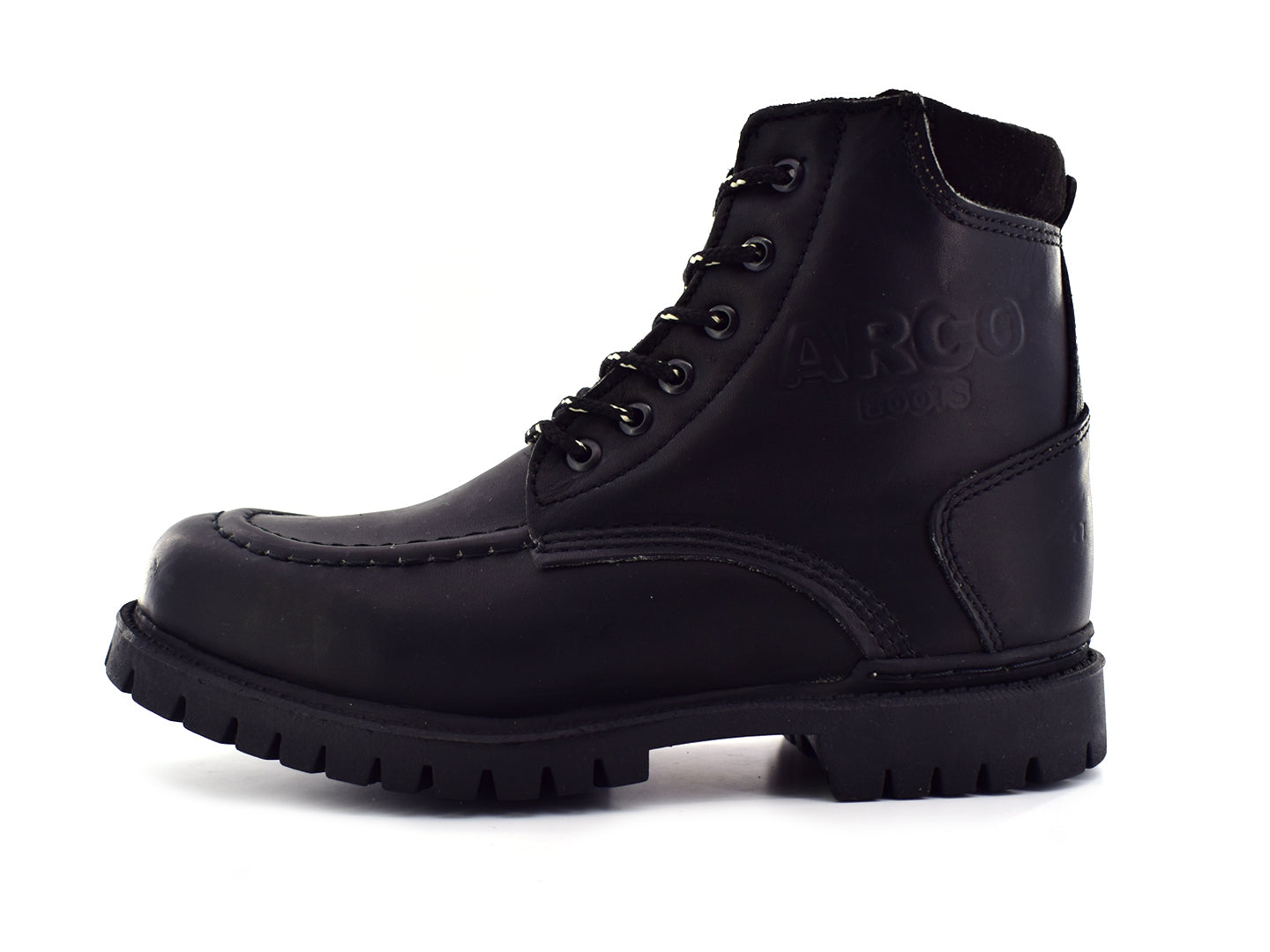 Botas El Arco Boots 565 Para Hombre