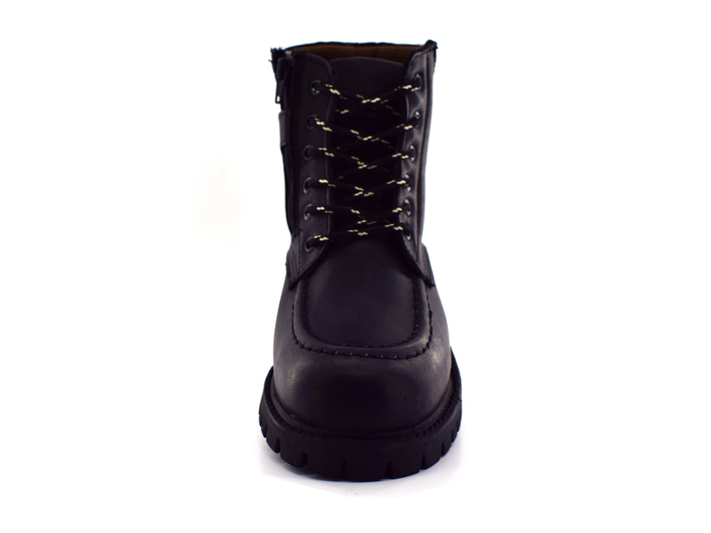 Botas El Arco Boots 565 Para Hombre