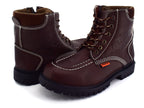 Botas El Arco Boots 565 Para Hombre