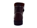 Botas El Arco Boots 565 Para Hombre