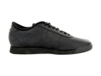 Tenis Reebok J95361 Para Mujer