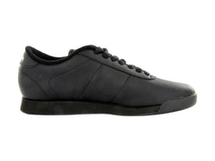 Tenis Reebok J95361 Para Mujer