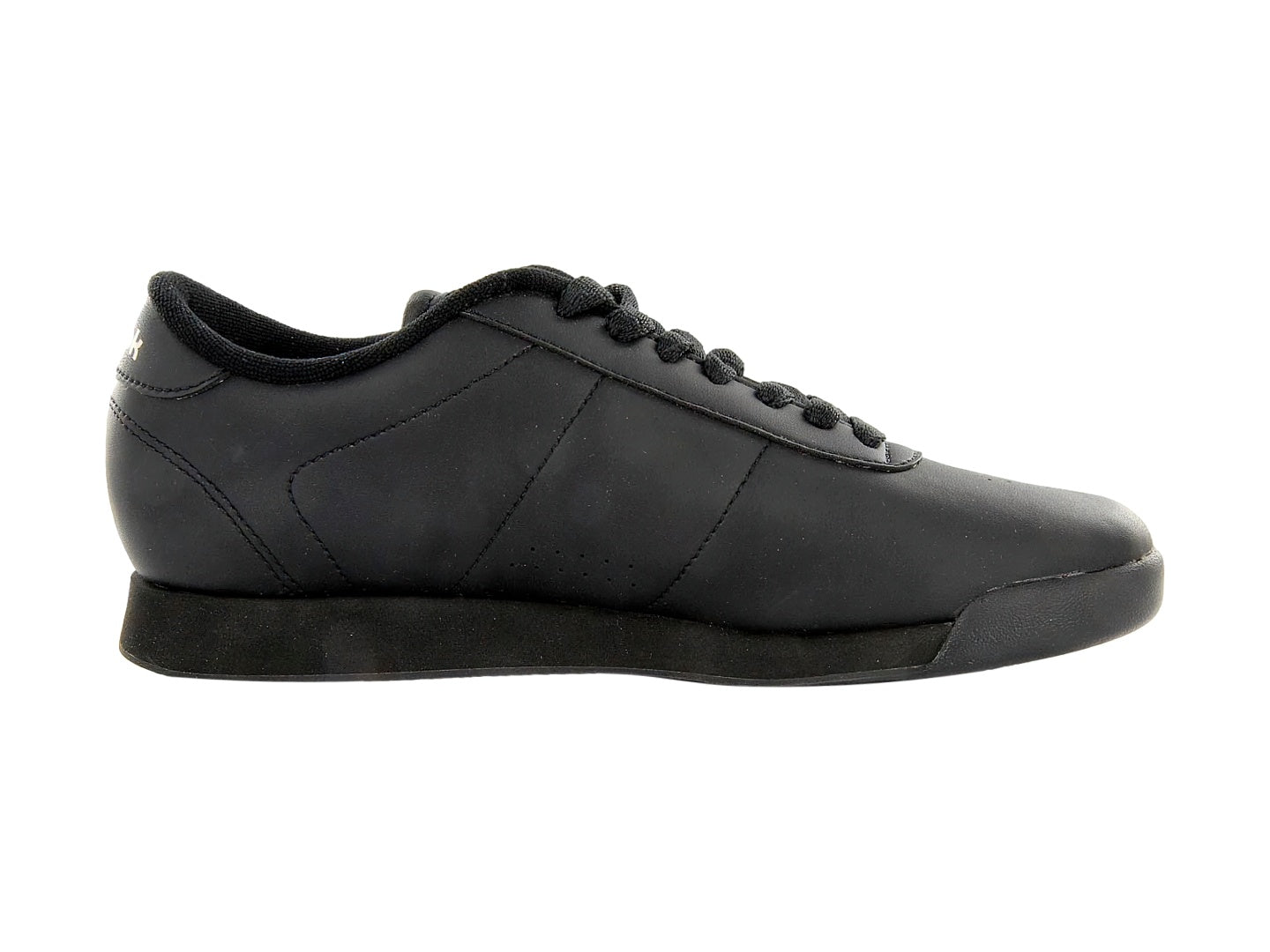 Tenis Reebok J95361 Para Mujer
